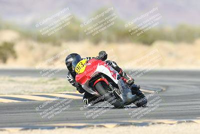 media/Nov-02-2025-CVMA (Sun) [[337aff29ab]]/Race 13-Formula UL-CVMA Hooligans-American Thunder/